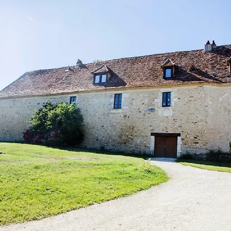 Clos Des Pelissous